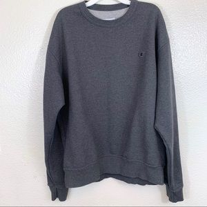 Champion Crewneck